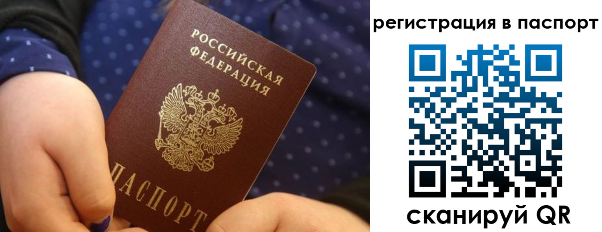 регистрация для дет. сада в Бийске